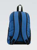 BP02SLD-475
