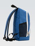 BP02SLD-475