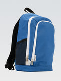 BP02SLD-475