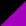 5000SLD-933