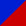 SF910507-250