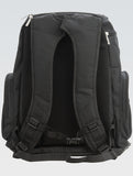 BP01SLD-790
