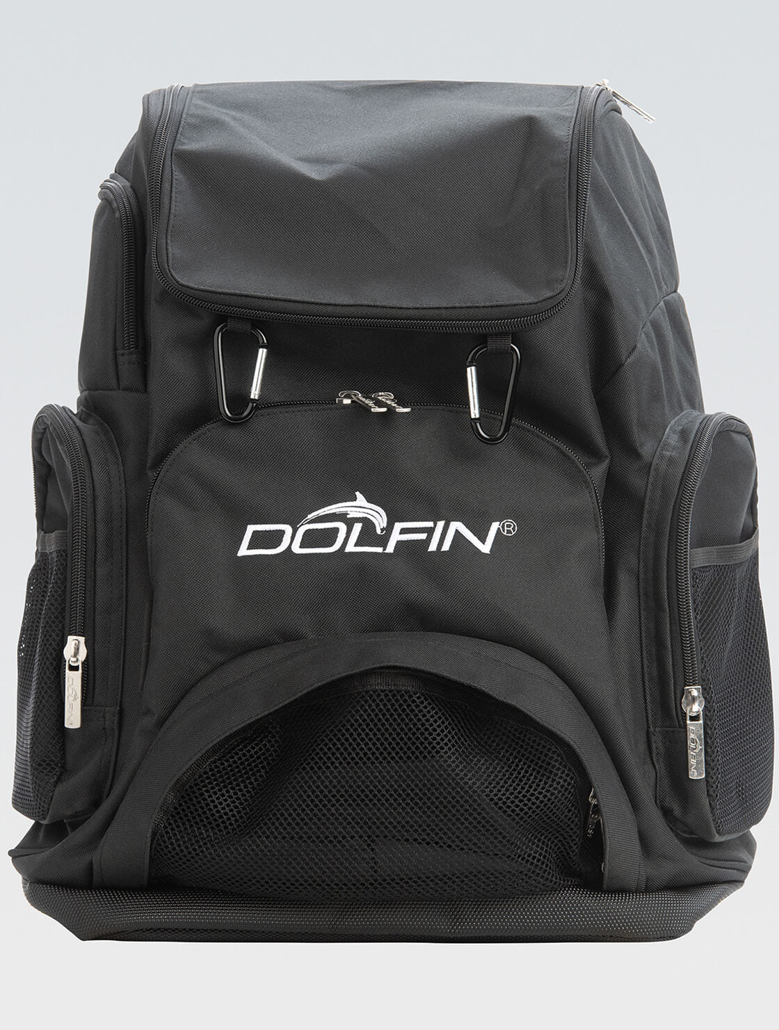 Dolphin Tech by IST Roller Backpack キャリー 71wE0Bola4L._UF1000,1000_QL80_.jpg
