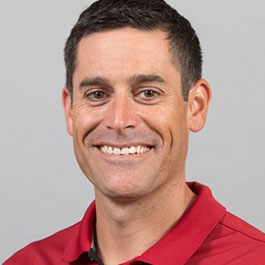 Greg Meehan