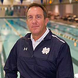 Mike Litzinger