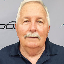 Randy Reese