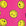 S9810AS-D64