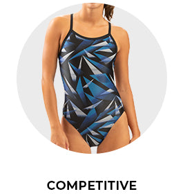 Swimwear Collection for Women