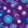 B0510SF-F02