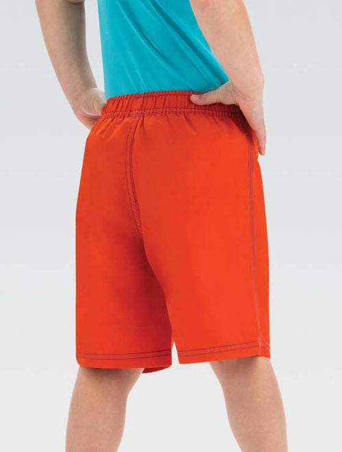 Dolfin sales swim shorts