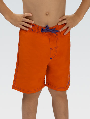 ld225-210d-orange-youth-little