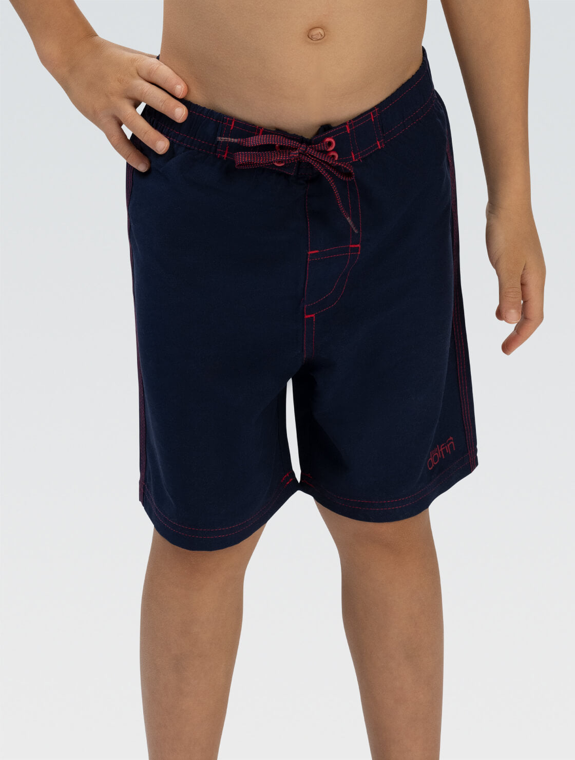 【TFW49】SWIM SHORTS L 2WAY SWIM SHORTS | TFW49（ティーエフダブリュー）Official EC