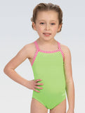LD9504-LIM