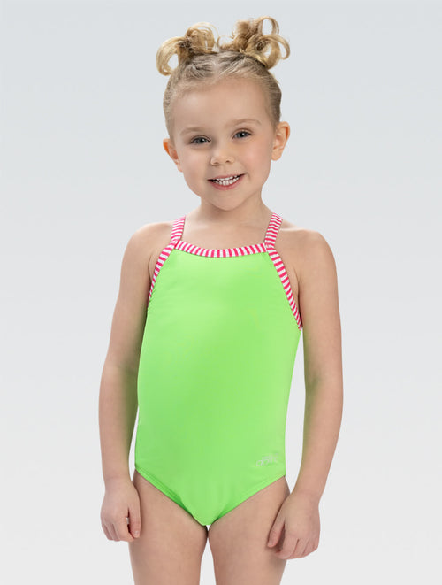 ld9504-lim-lime-little-dolfin-
