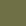 5U10SLD-540
