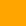 GG01-C73
