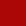 5200SLD-250