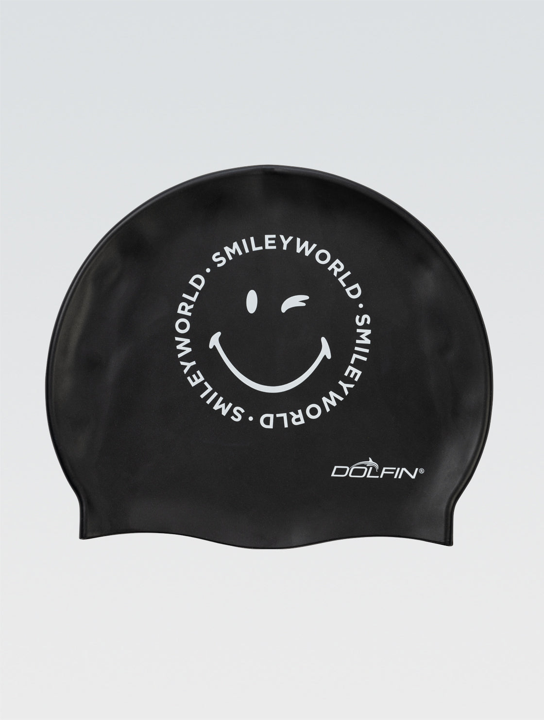 SU × SWIMBAIT24/7 デルタフレックスフィットキャップ S-M