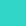 0510-C41