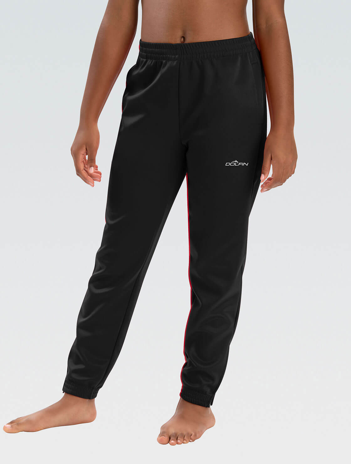 パンツ VEATM WARM UP STRETCH LONG PANTS (BLACK WARM UP STRETCH LONG PANTS
