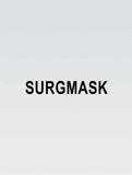 SURGMASK-000